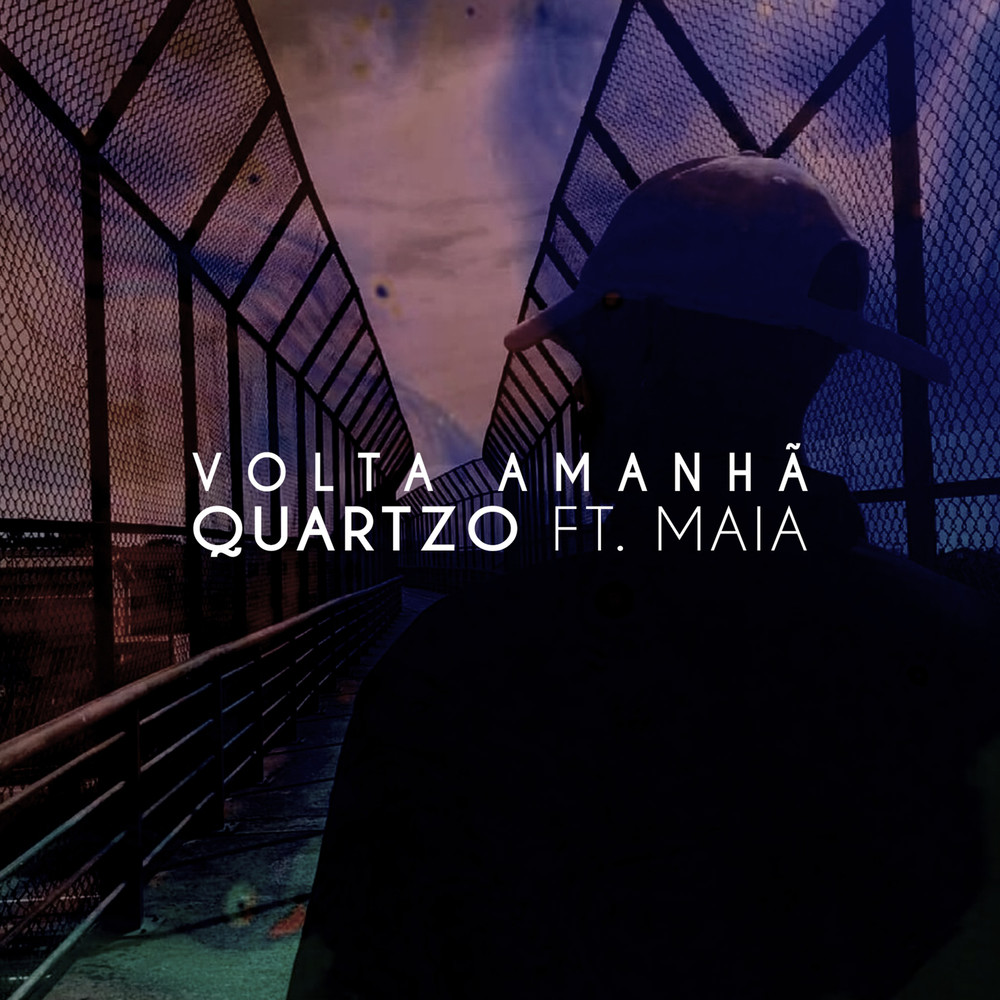 A Hora (Explicit)