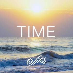 收听JIPI的Time歌词歌曲