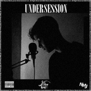 Album Dico: Undersessions Vol.1 (Explicit) from Luisri