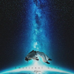 Listen to Lonely Night (feat. Cee Scotch & Chirori Boy) song with lyrics from Kohjiro