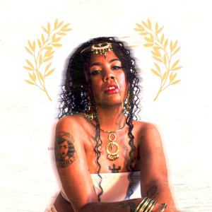 ดาวน์โหลดและฟังเพลง Neon (Explicit) พร้อมเนื้อเพลงจาก GABI D'OYA