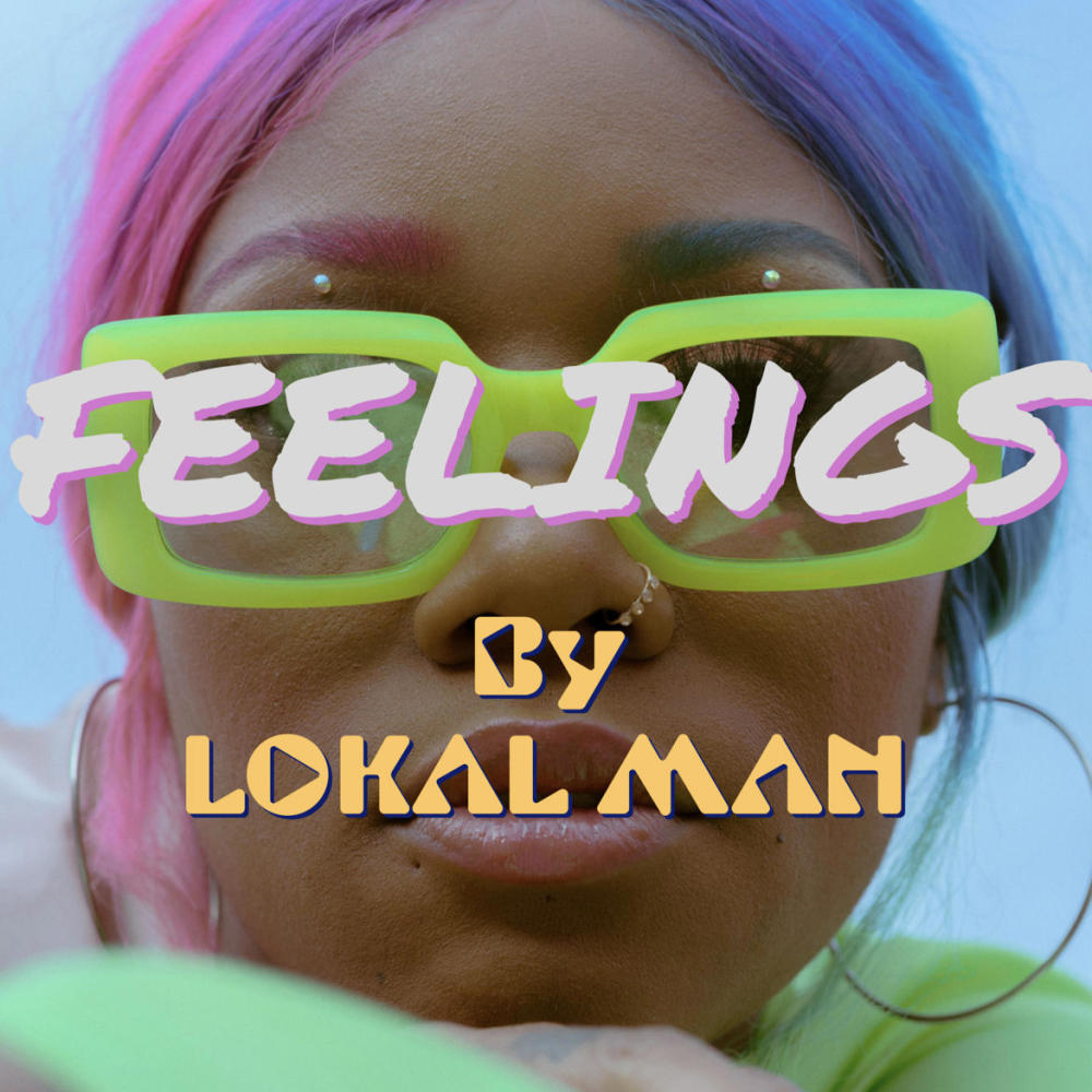 FEELINGS