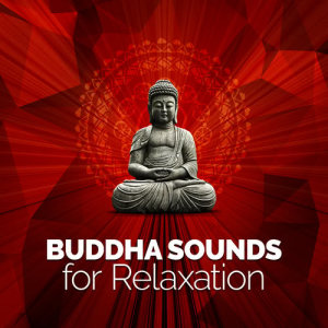 ดาวน์โหลดและฟังเพลง Lost in Thought พร้อมเนื้อเพลงจาก Buddha Sounds