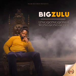 收聽Big Zulu的Ama Million (Explicit)歌詞歌曲