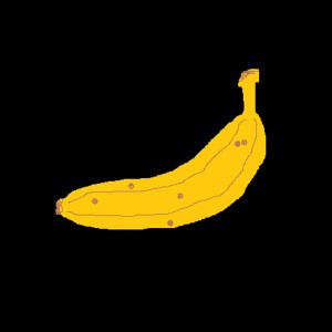 Sinan的专辑Klon