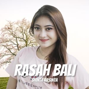 收聽Shinta Arsinta的Rasah Bali (Jandut)歌詞歌曲