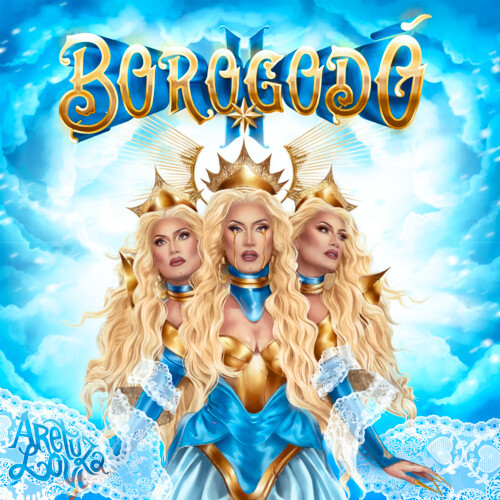 Borocoxô