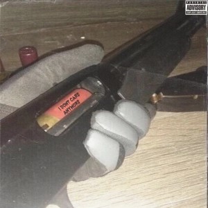 收听dayger的I Dont Care Anymore歌词歌曲