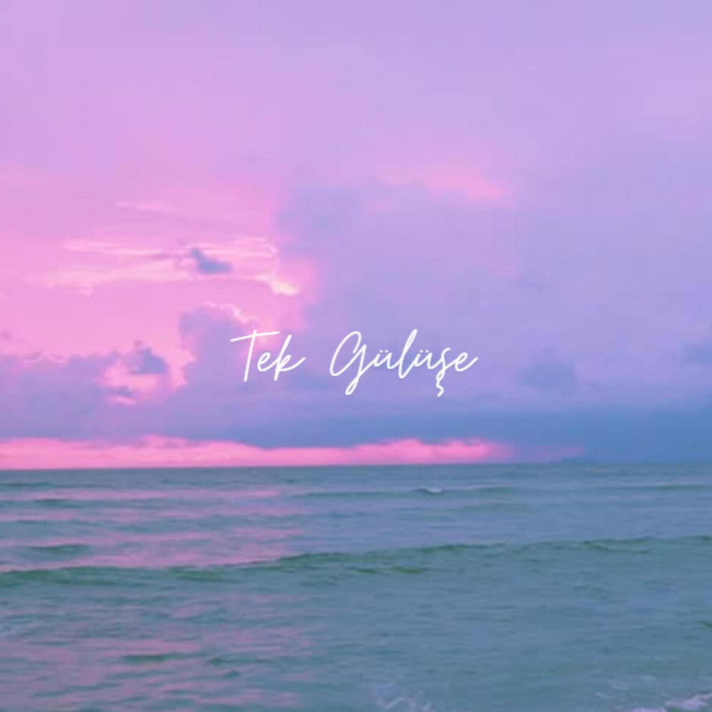 Tek Gülüşe (Explicit)