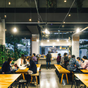 Serhat的專輯Chillwave Café