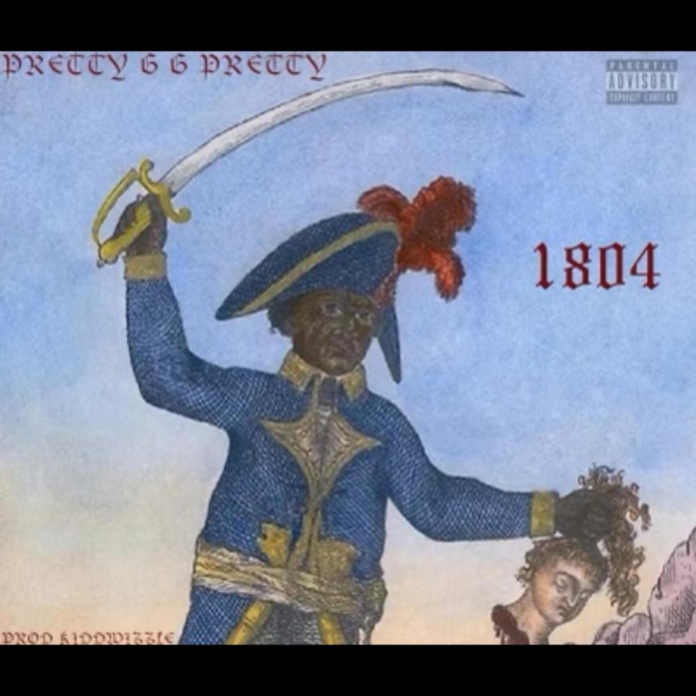 1804 (Explicit)