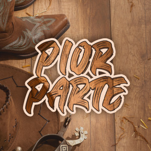 收聽Lucas Reis & Thácio的Love Moments (Ao Vivo)歌詞歌曲