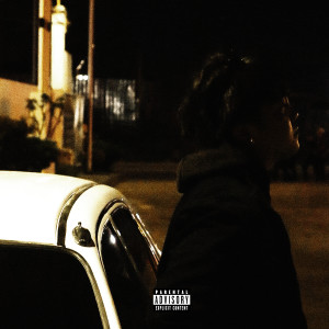 brayll的專輯Constancy (Explicit)