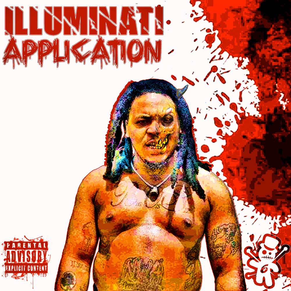 Summa Time (Explicit)