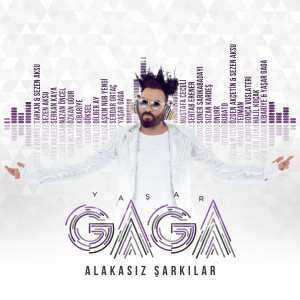 Dengarkan Adına Da Derler Sex lagu dari Yaşar Gaga dengan lirik