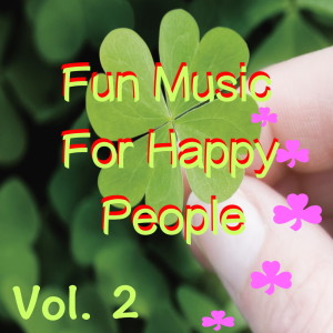Listen to Fancy Nancy song with lyrics from Skip & Flip