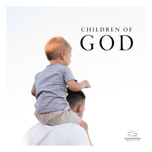 ดาวน์โหลดและฟังเพลง Living Hope พร้อมเนื้อเพลงจาก Worship Solutions