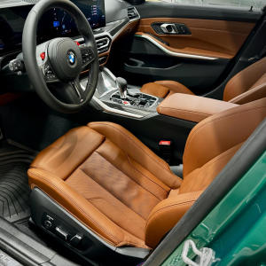 收聽L!MPS的Peanut Butter Seats (Explicit)歌詞歌曲