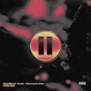 Album Pause (Explicit) from BigBird