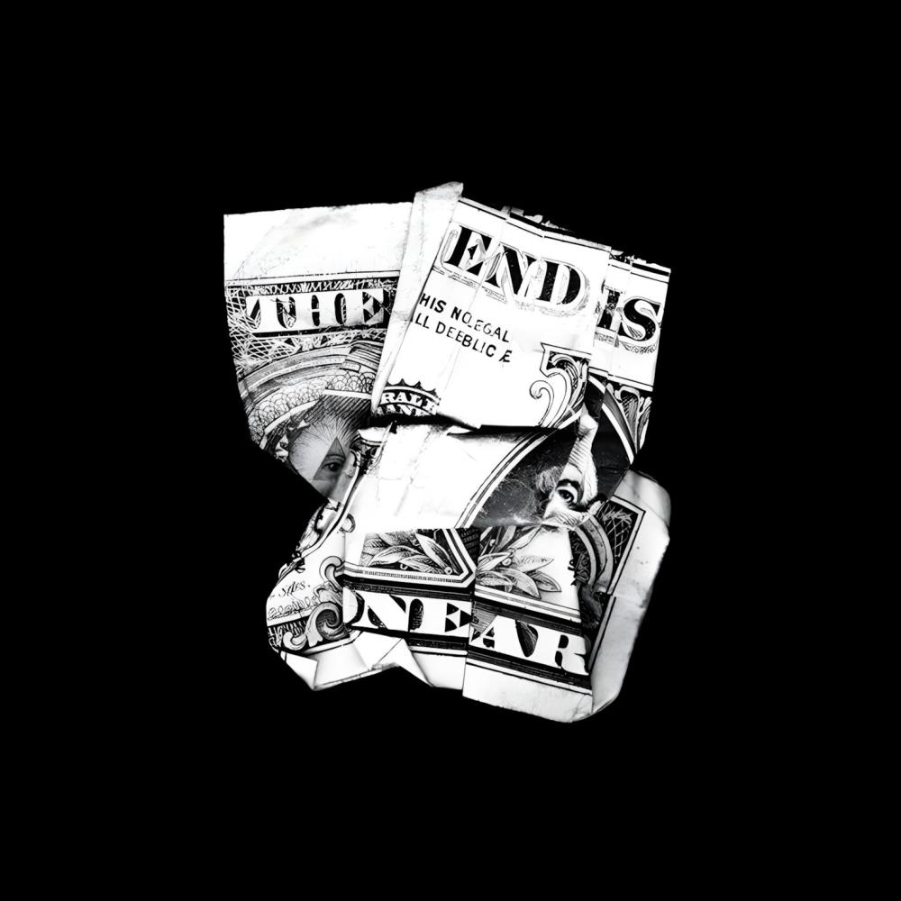 Alchemy (feat. $ole) (Explicit)