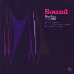 ดาวน์โหลดและฟังเพลง Libertango พร้อมเนื้อเพลงจาก Helen Catanchin