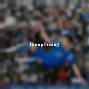 Album Bump Fusing from Various