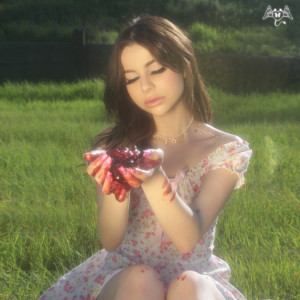 อัลบัม Over Breakfast ศิลปิน Ellise