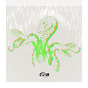 收聽YounginsAufSendung的Schlangenlinien歌詞歌曲