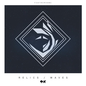 收聽Ben Lepper的Relics歌詞歌曲