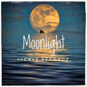 FreeMan/pie的專輯Moonlight