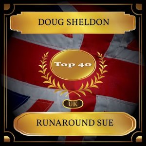 Album Runaround Sue oleh Doug Sheldon