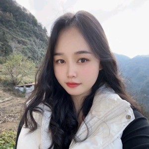 风浔的专辑红妆花轿喜眉梢   （樱桃版）