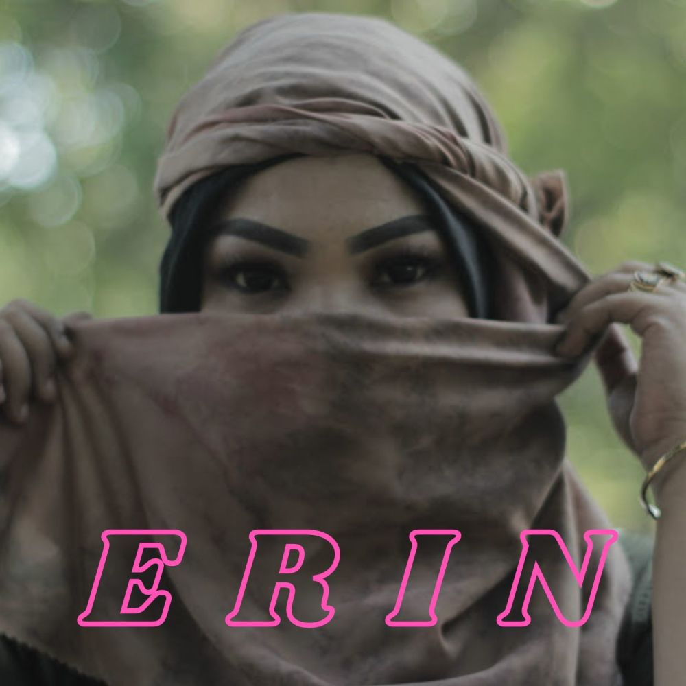 Satu Dalam Nada Cinta