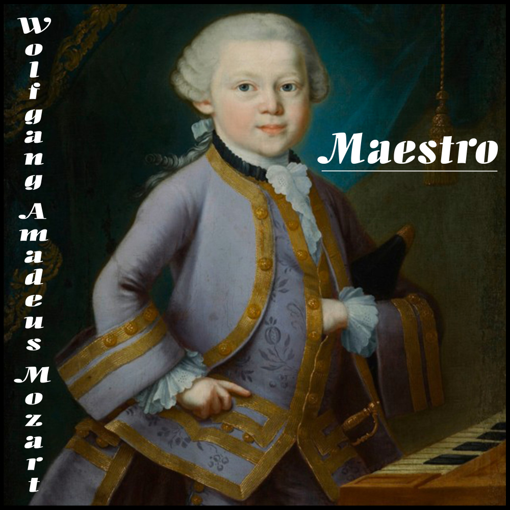 Sonate Opus KV 331 - Tema (Electro Version)
