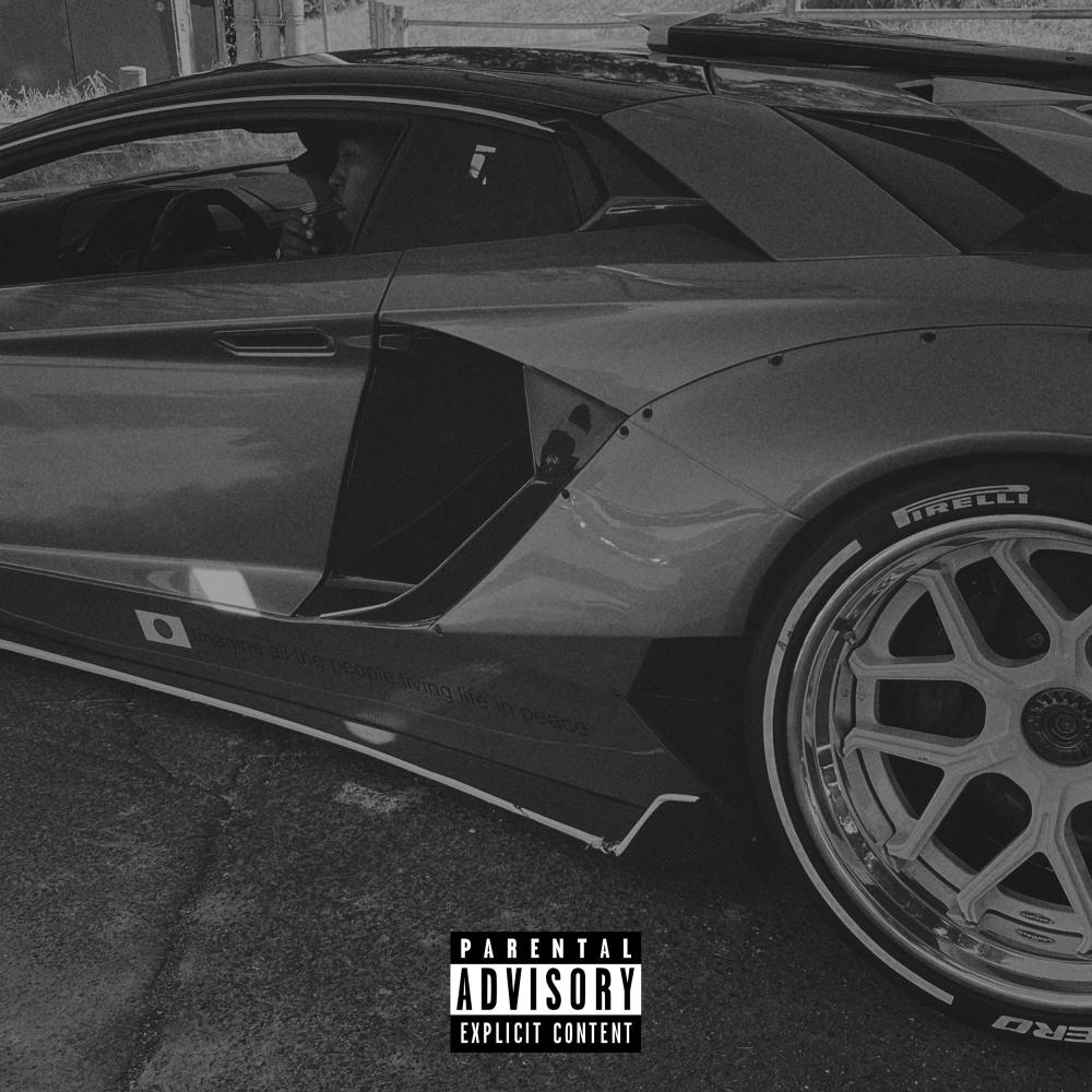 Pose (Explicit)
