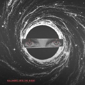 Hallmore的專輯Into the Night