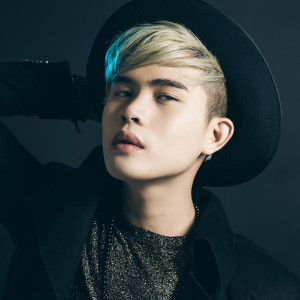 อัลบัม Tổng Hợp Bài Hát Của Hà Duy Thái ศิลปิน Hà Duy Thái