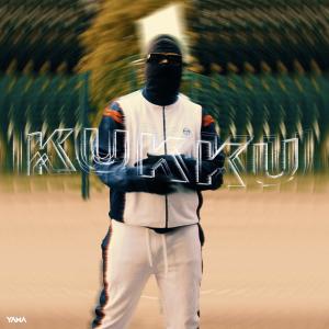 Kkalas的专辑Kukku (Explicit)