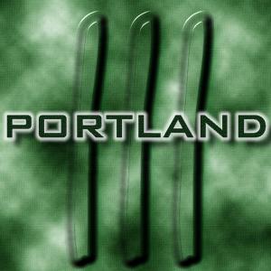 Listen to Sister Of Dark song with lyrics from Portland