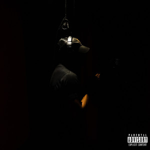 ดาวน์โหลดและฟังเพลง Nothing 2 Lose (Explicit) พร้อมเนื้อเพลงจาก Devinn