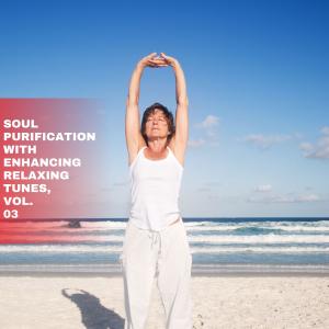 ดาวน์โหลดและฟังเพลง Love Kills (Sad Piano in A Minor) พร้อมเนื้อเพลงจาก Nathaneal Bali