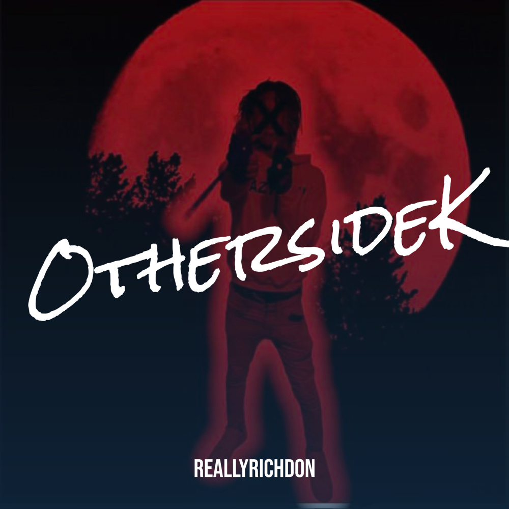 OthersideK (Explicit)
