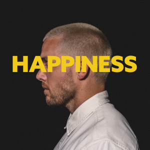 happiness (Explicit)