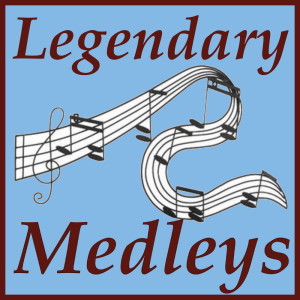 Listen to Medley- Aqarius; Let The Sunshine In song with lyrics from The Starshine Orchestra & Singers