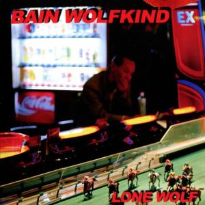 ดาวน์โหลดและฟังเพลง 3 String Guitar พร้อมเนื้อเพลงจาก Bain Wolfkind
