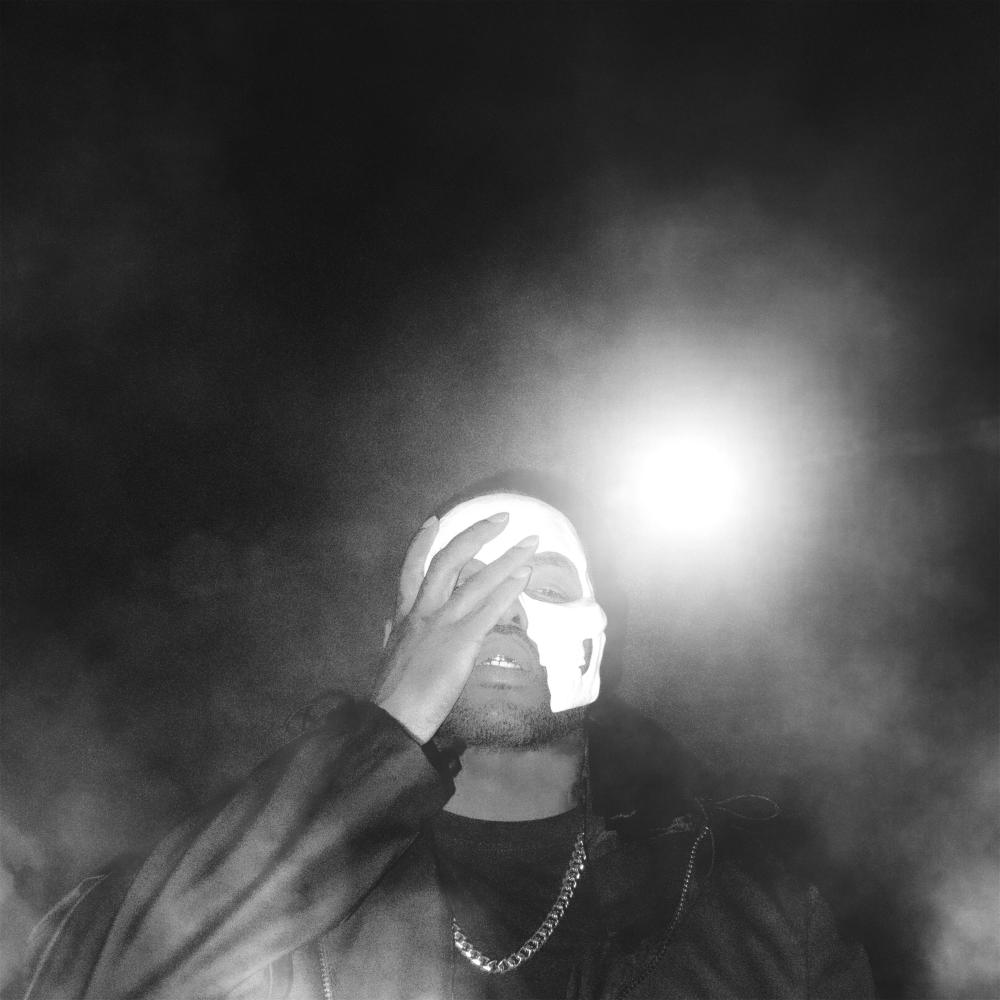 H.S.E. (feat. Jayson Cash) (Explicit)
