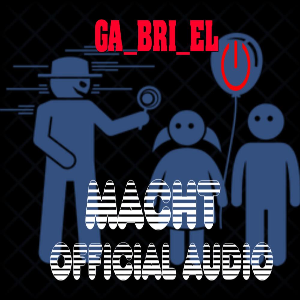 Macht (Explicit)