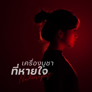 Listen to เครื่องบูชาที่หายใจ (Instrumental) song with lyrics from Natthawut Jenmana