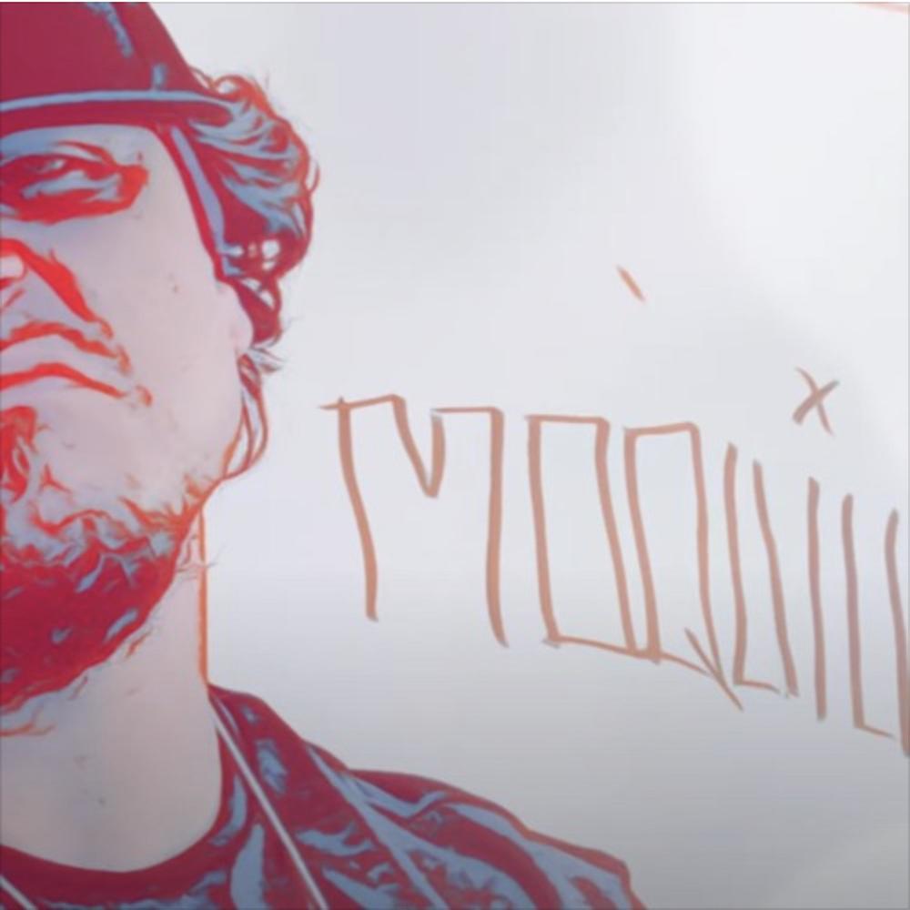 Radicalism (Remastered) (Explicit) (Remastered|Explicit)