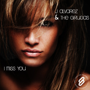 ดาวน์โหลดและฟังเพลง I Miss You (Dub) พร้อมเนื้อเพลงจาก J Alvarez and The Girugas